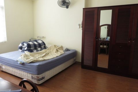 Квартира с 3 спальнями в Бактыльем, Ханой ,  № 6342 5