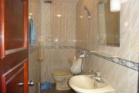 Дом с 5 спальнями в Тэйхо, Ханой , № 6341 3