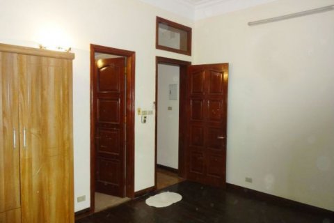 Дом с 5 спальнями в Тэйхо, Ханой , № 6341 12