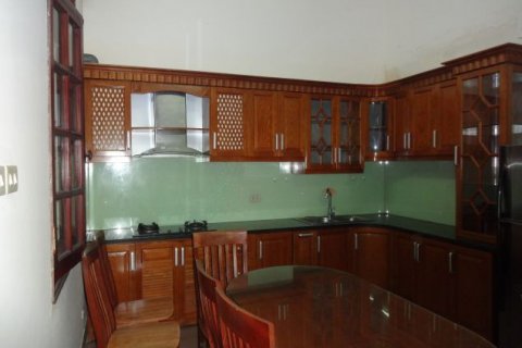 Дом с 5 спальнями в Тэйхо, Ханой , № 6341 16