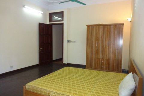 Дом с 5 спальнями в Тэйхо, Ханой , № 6341 8