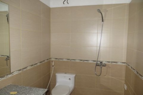 Дом с 5 спальнями в Лонгбьен, Ханой , № 6339 16