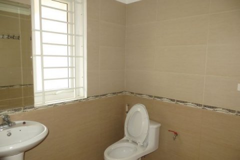 Дом с 5 спальнями в Лонгбьен, Ханой , № 6339 18