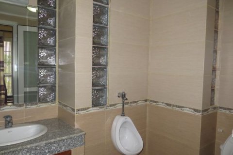 Дом с 5 спальнями в Лонгбьен, Ханой , № 6339 10