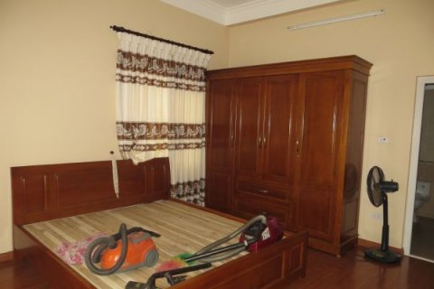 Дом с 5 спальнями в Лонгбьен, Ханой , № 6339 15