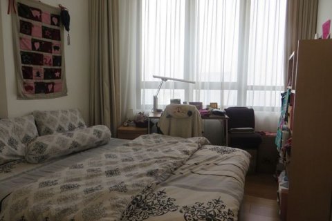 3 bedrooms Apartment in Cau Giay, Ha Noi, No. 1951 6