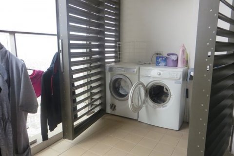 3 bedrooms Apartment in Cau Giay, Ha Noi, No. 1951 12