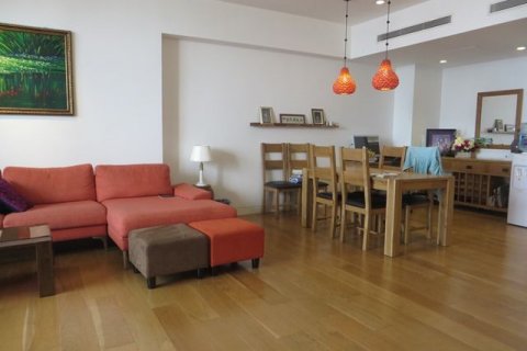 3 bedrooms Apartment in Cau Giay, Ha Noi, No. 1951 3