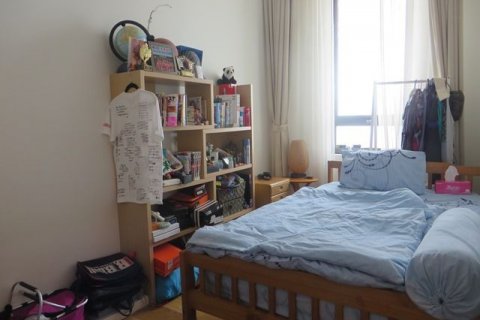 3 bedrooms Apartment in Cau Giay, Ha Noi, No. 1951 5