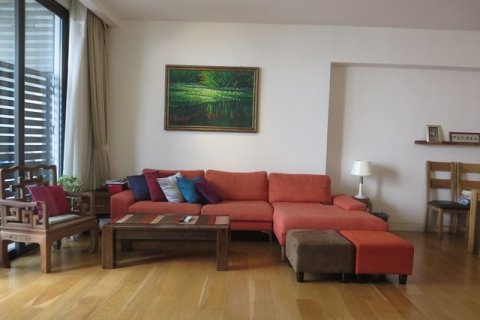3 bedrooms Apartment in Cau Giay, Ha Noi, No. 1951 4