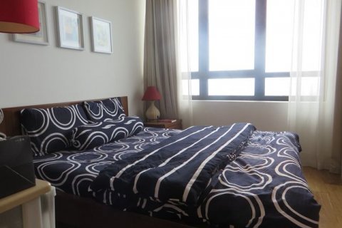 3 bedrooms Apartment in Cau Giay, Ha Noi, No. 1951 8