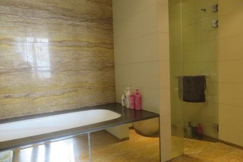 3 bedrooms Apartment in Cau Giay, Ha Noi, No. 1951 10