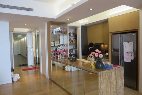 3 bedrooms Apartment in Cau Giay, Ha Noi, No. 1951