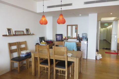 3 bedrooms Apartment in Cau Giay, Ha Noi, No. 1951 2
