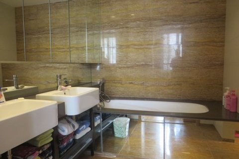 3 bedrooms Apartment in Cau Giay, Ha Noi, No. 1951 9