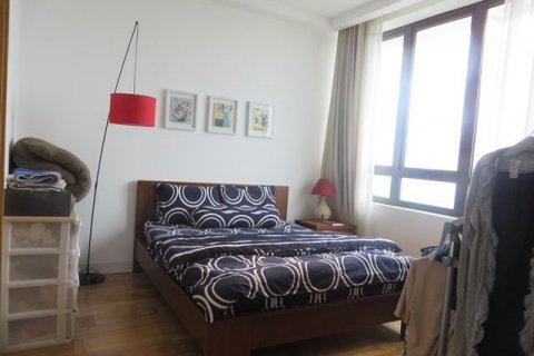 3 bedrooms Apartment in Cau Giay, Ha Noi, No. 1951 7