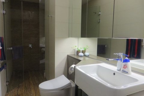 3 bedrooms Apartment in Cau Giay, Ha Noi, No. 1951 11
