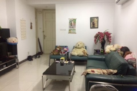 2 bedrooms Apartment in Ba Dinh, Ha Noi, No. 1952