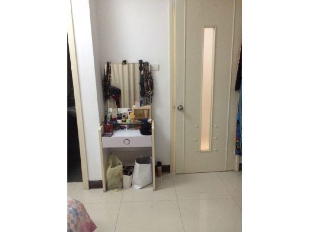 2 bedrooms Apartment in Ba Dinh, Ha Noi, Vietnam No. 1952