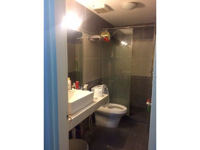 2 bedrooms Apartment in Ba Dinh, Ha Noi, Vietnam No. 1952