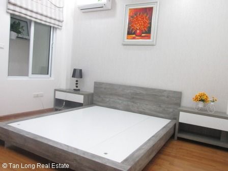 4 bedrooms House in Cau Giay, Ha Noi, Vietnam No. 1946