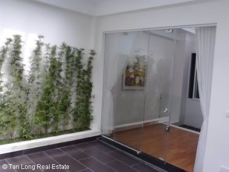4 bedrooms House in Cau Giay, Ha Noi, Vietnam No. 1946