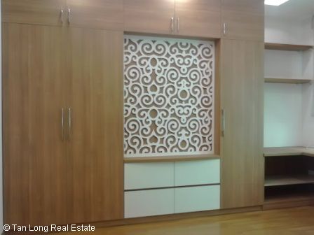 4 bedrooms House in Cau Giay, Ha Noi, Vietnam No. 1946