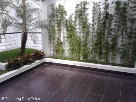 4 bedrooms House in Cau Giay, Ha Noi, Vietnam No. 1946