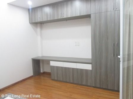 4 bedrooms House in Cau Giay, Ha Noi, Vietnam No. 1946