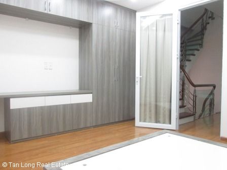 4 bedrooms House in Cau Giay, Ha Noi, Vietnam No. 1946