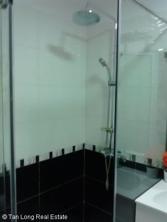 4 bedrooms House in Cau Giay, Ha Noi, Vietnam No. 1946