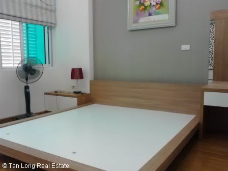 4 bedrooms House in Cau Giay, Ha Noi, Vietnam No. 1946