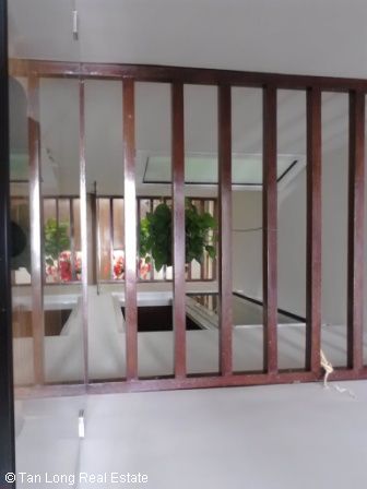 4 bedrooms House in Cau Giay, Ha Noi, Vietnam No. 1946
