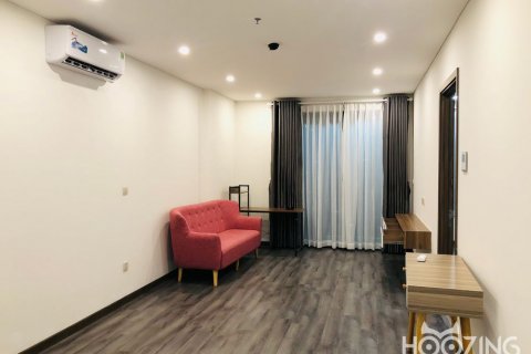 2 bedrooms Apartment in District 10, Ho Chi Minh, No. 22685 4