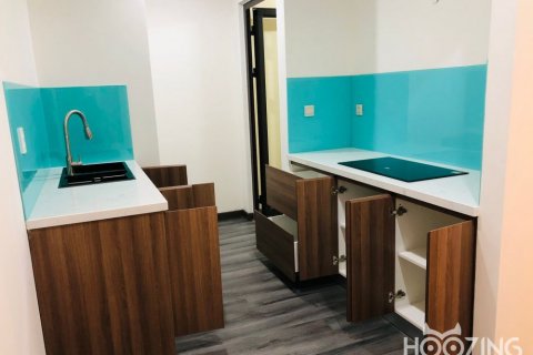 2 bedrooms Apartment in District 10, Ho Chi Minh, No. 22685 3
