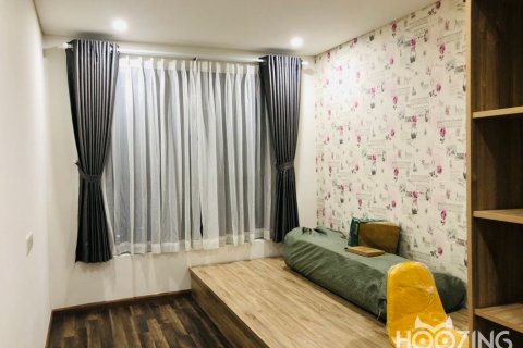 2 bedrooms Apartment in District 10, Ho Chi Minh, No. 22685 5