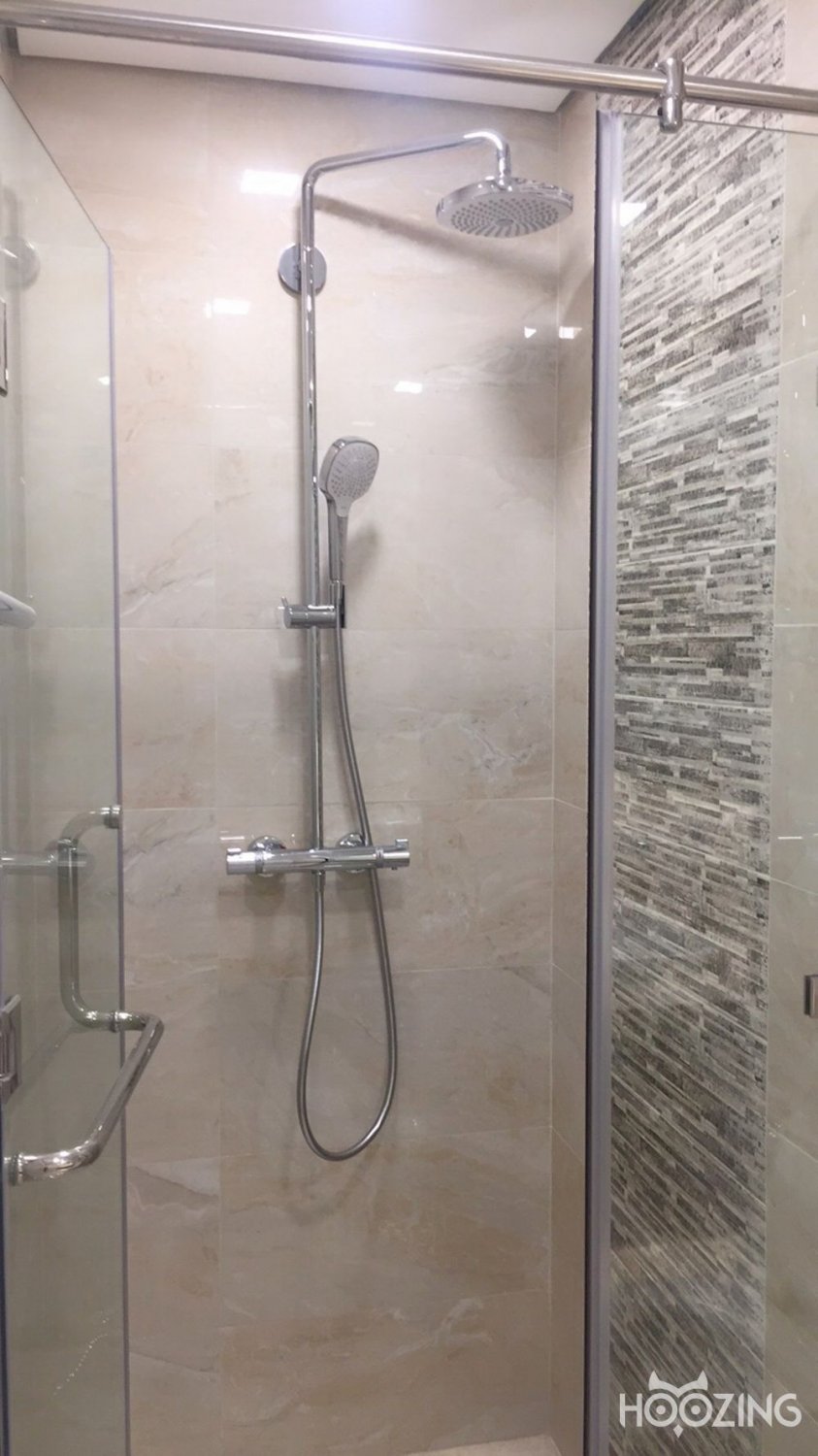 1 room Office in District 1, Ho Chi Minh, Vietnam No. 22686