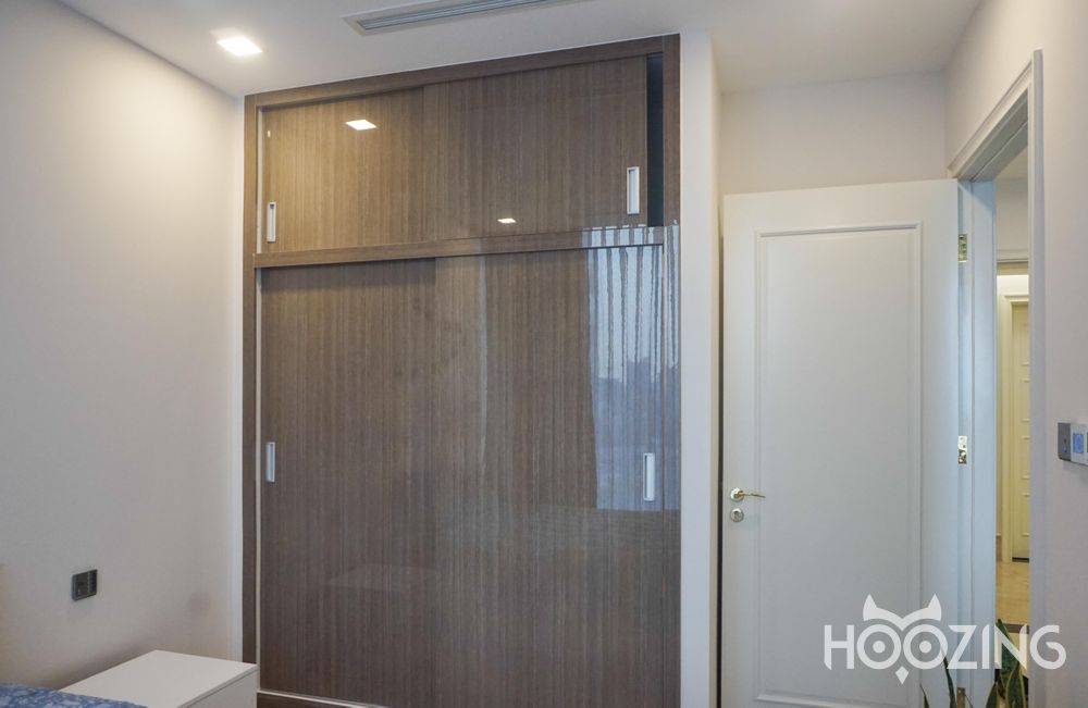 1 room Office in District 1, Ho Chi Minh, Vietnam No. 22686