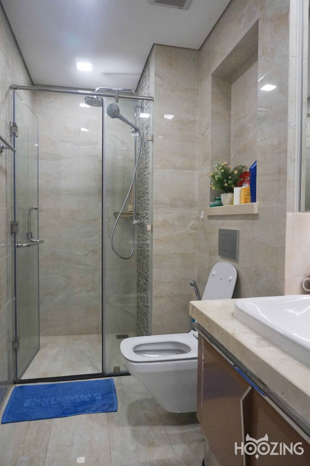 1 room Office in District 1, Ho Chi Minh, Vietnam No. 22686