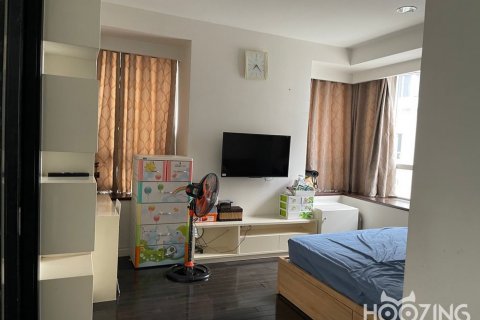 162m2 Apartment in District 7, Ho Chi Minh, No. 22684 8