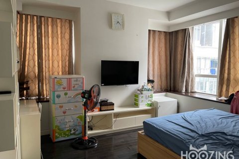 162m2 Apartment in District 7, Ho Chi Minh, No. 22684 2