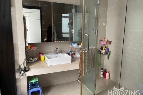162m2 Apartment in District 7, Ho Chi Minh, No. 22684 7