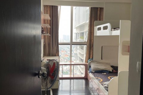 162m2 Apartment in District 7, Ho Chi Minh, No. 22684 5