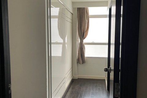162m2 Apartment in District 7, Ho Chi Minh, No. 22684 4