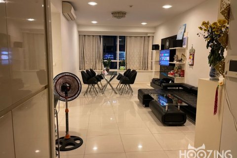 Studio Apartment in District 7, Ho Chi Minh, No. 22684
