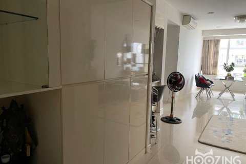 162m2 Apartment in District 7, Ho Chi Minh, No. 22684 3