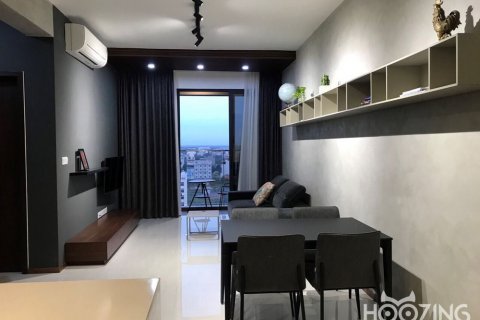2 bedrooms Apartment in Thu Duc, Ho Chi Minh, No. 22687