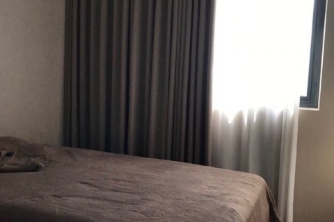 2 bedrooms Apartment in Thu Duc, Ho Chi Minh, No. 22687 4