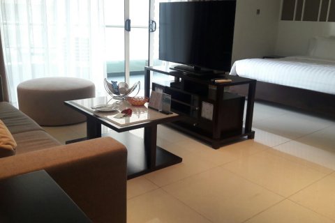 Studio Apartment in Nha Trang, No. 16950 8