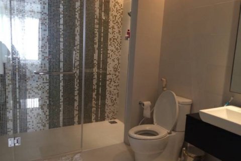 Studio Apartment in Nha Trang, No. 16950 4